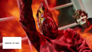 Samurai - Chobotaru Beats Free Type Beat Drill Type Beat. Uk Drill.