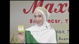 Download lagu Solusi susah Buang Air Besar InBek dengan Maximus