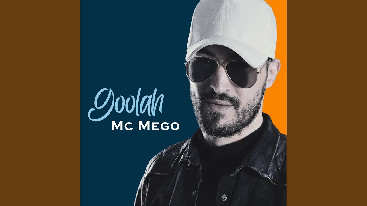 Guarda Goolah su YouTube Guarda Goolah su YouTube