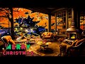 Top Christmas Songs 2024 🎄 Best Christmas Music Playlist 2024 🎁 Greatest Christmas Songs of All Time