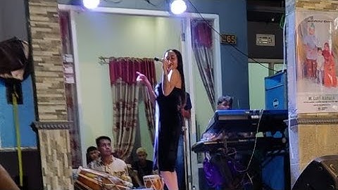 FIZ STAR MUSIC | Tasyakuran Walimatul Khitan | Live in Mlonggo Jepara