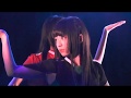 MIGMA SHELTER 2018/03/29 新宿RuidoK4「ヲルタナティヴ - THE WORLD TRIAL 07 -」