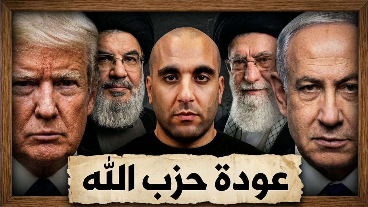 أربع دروس من كمين البقاع