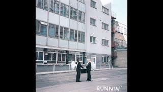 Wings Of Desire - Runnin Subtitulada
