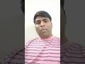 Service Excellence #learning #education #viral #viralvideo #yoitubeshorts #youtube#youtubeshorts