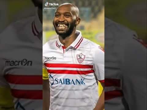 انا مافيا في وسط الشله