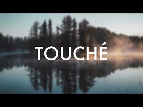 Sweet and Lovely Video