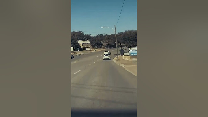 TESLA MODEL Y CRASH