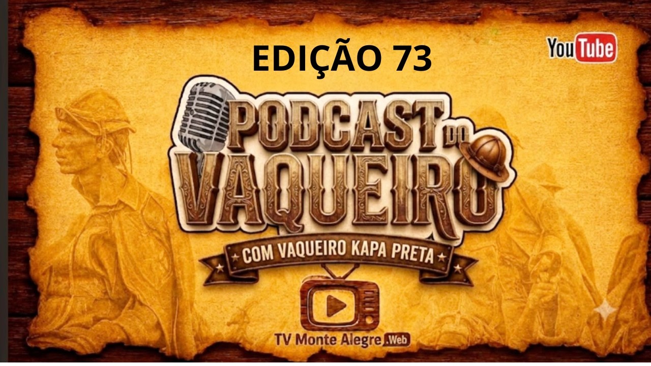 YouTube player