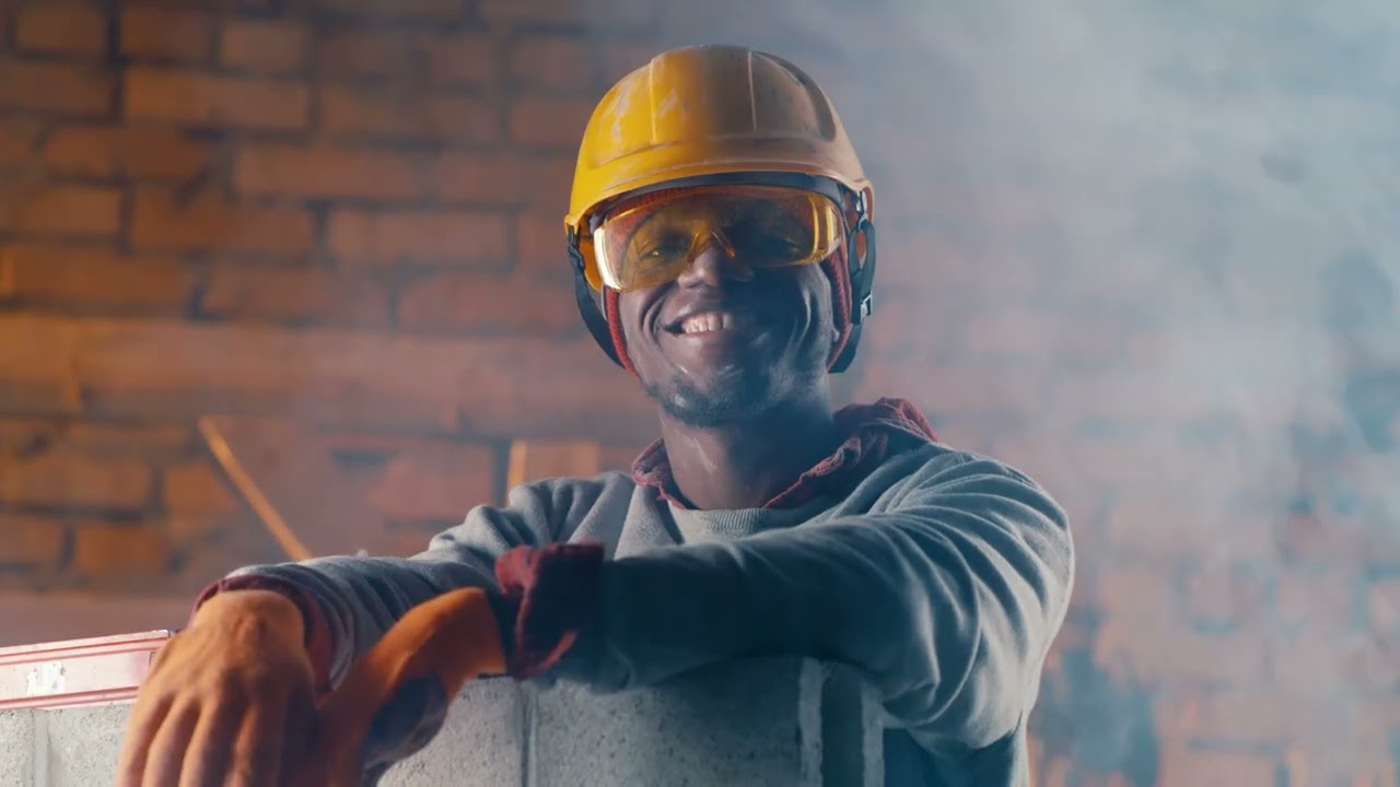 About USA Staffing-Alex Brito