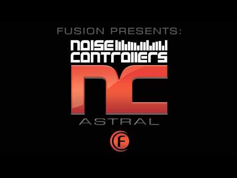 Noisecontrollers Astral