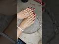 ✨ PERFECT MANICURE IN JUST 10 MINUTES!