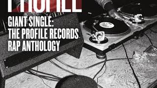 Special Ed - I Got It Made
Artist: Special Ed
Song: I Got It Made
Producer: Howie Tee
Disc: Giant Single: Profile Records Rap Anthology
Label: ℗ 1989 Arista Records LLC Special Ed - I Got It Made
