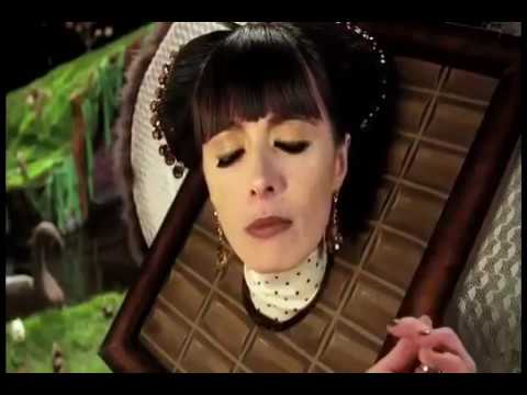 ბარამბო • Barambo