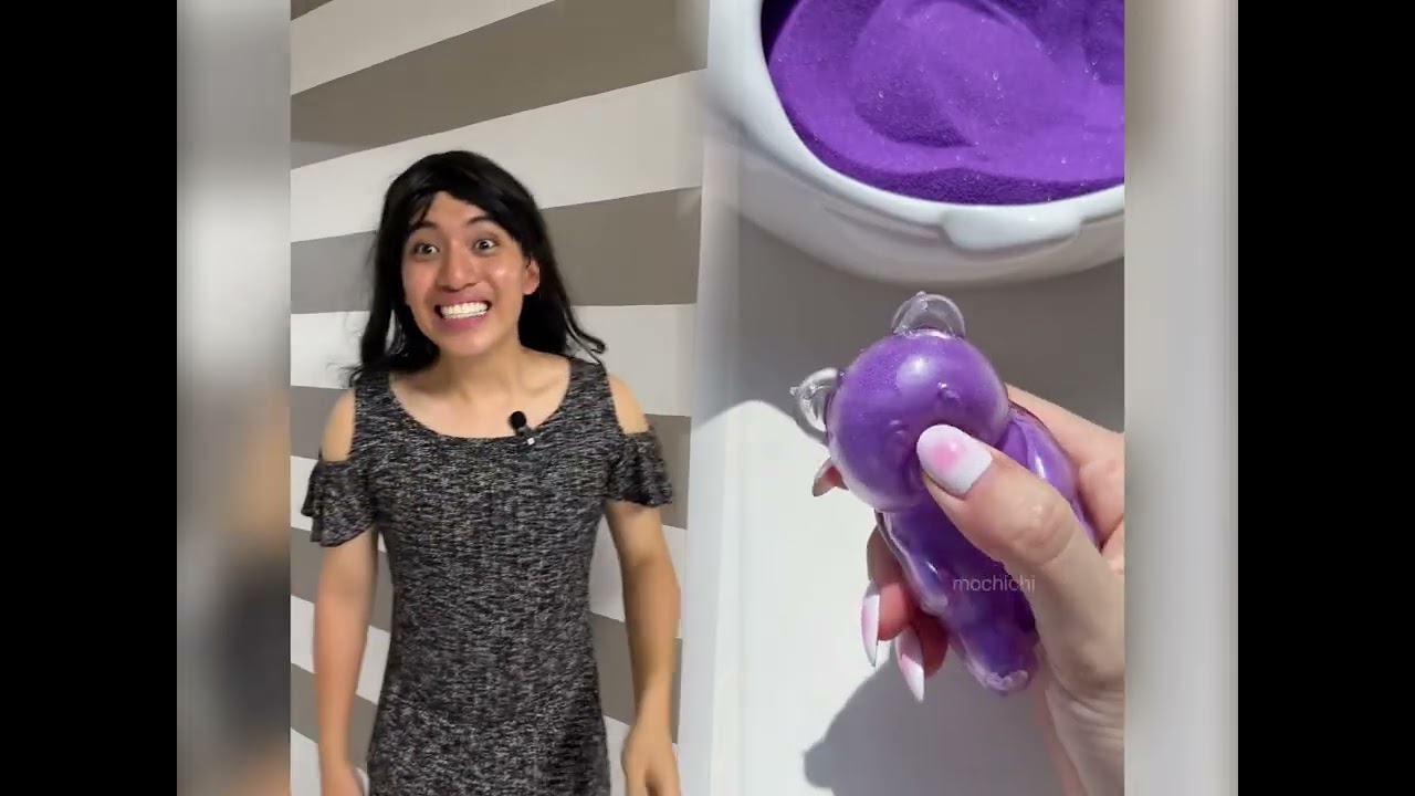 🤣👌👌👌2026 pov Must-Watch Crazy Clips Compilation 