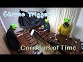 【Corridors of Time】〜Chrono Trigger〜 時の回廊 クロノ・トリガー