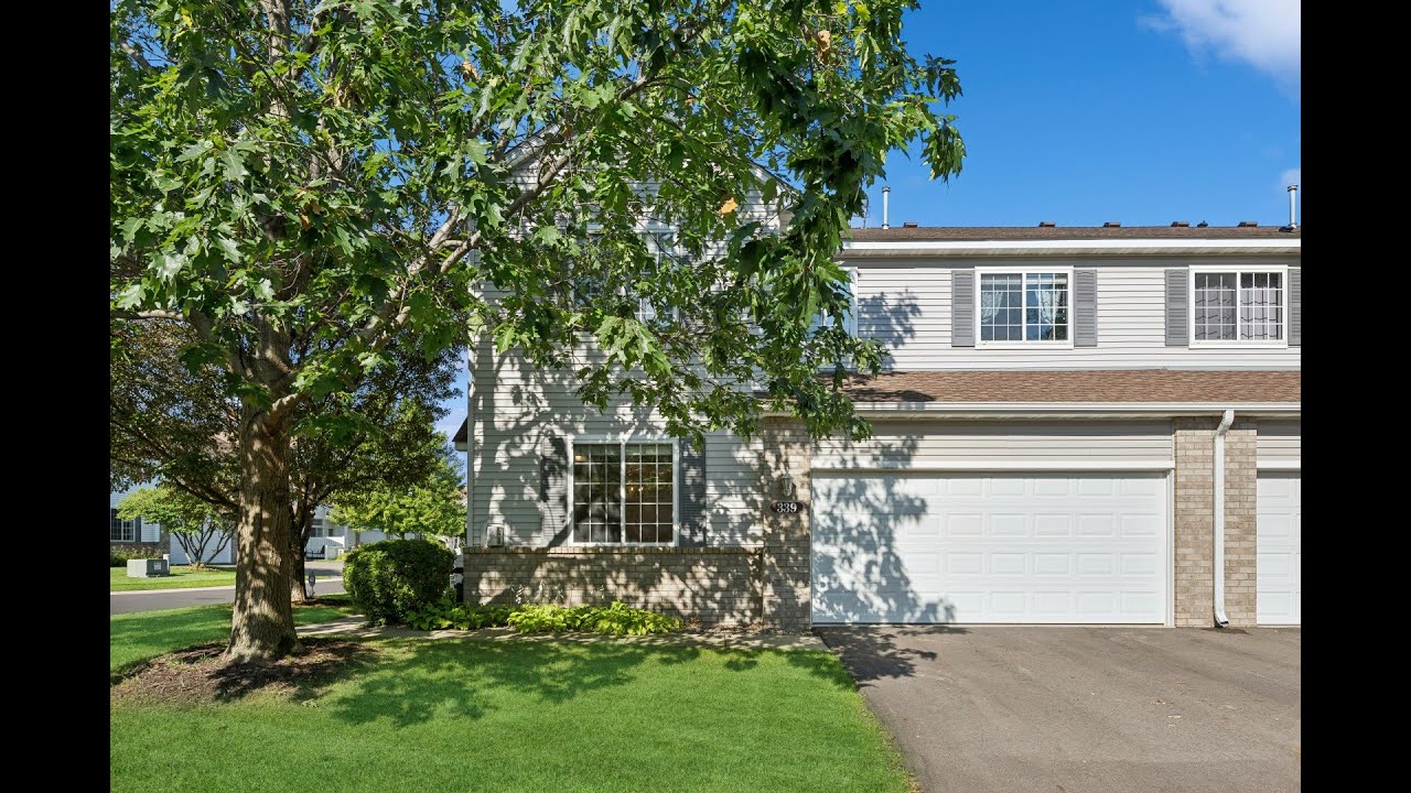 339 Frederick Circle Hastings, MN | ColdwellBankerHomes.com