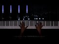 End of video