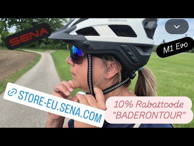 abus fahrradhelm magnetverschluss Stadthelm Urban-I 3.0 - mit Rücklicht, Schirm und & Regenkappe für Helme - Regenschutz mit dekorativen Reflektoren und Gummizug KAT_Mini Plus Butternut-Kürbis – Zubereitung, Lagerung Color:Gloss metallic obsidian / burnt gold metallic