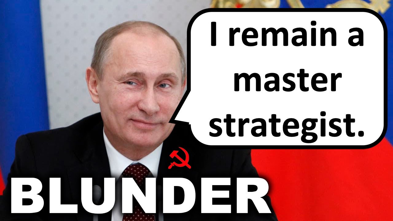 russia-seriously-messed-up-making-an-alliance-with-north-korea-youtube