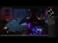 BO3 Zombies Revalation Gameplay