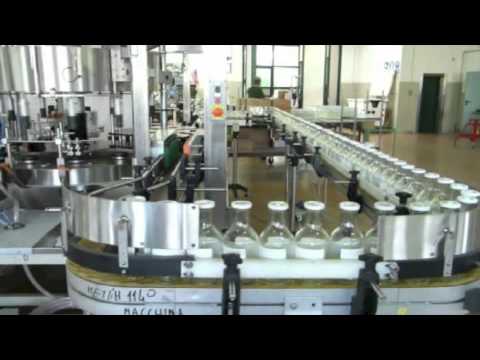 National canner hotsell