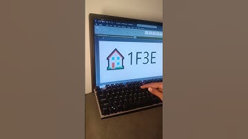 ñew tips 🏰🏰🏰🏰#computerzone #computergk #keyboard #computer #windows #office #nicl #neci #gk #tips