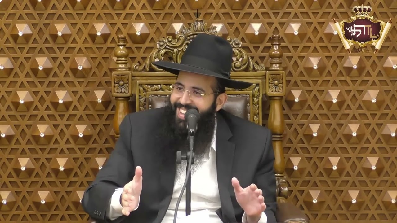 מומלץ!! השייח' הערבי - העבריין - ואשה שאין לה ילדים.. סיפור מ-ש-ג-ע 🔥