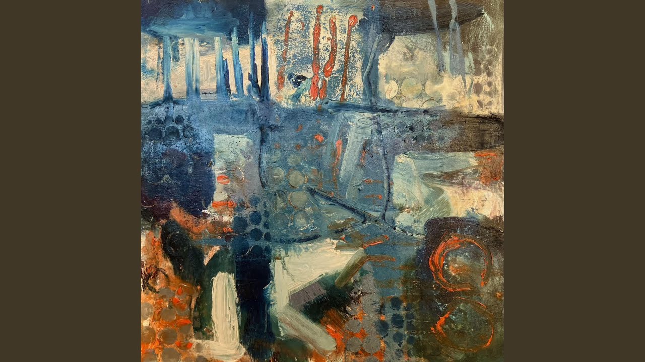 Green (feat. Tim Howarth) adlı videoyu YouTube'da izle Green (feat. Tim Howarth) adlı videoyu YouTube'da izle