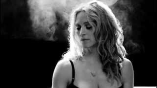 Madonna - The Lament (RIT version)