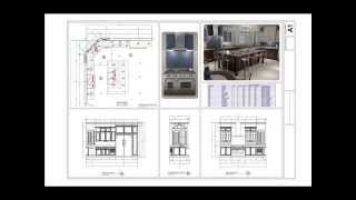 new Kitchen Design Plans 2018 https://youtu.be/oHifbdazAtY.