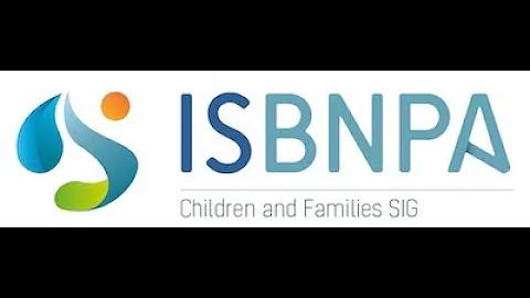 ISBNPA Webinar SIG Children and Families  Youth Participatory Action Research