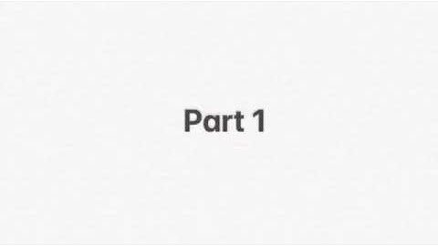 New Practical Chinese Reader 1 Lesson 9