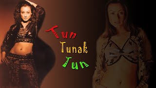 Tun Tunak Tun feat. Namrata Shirodkar