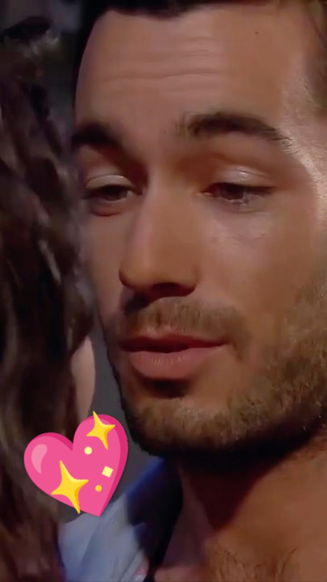 Nunca sientas celos de nadie ? #teresa #tlnovelas