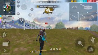 VOU JOGAR A LBFF SÉRIE A🏆❤️ESTOU NO TIME DO NATIVIDADE FREE FIRE