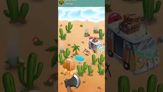 Word forest /Part2 screenshot 5