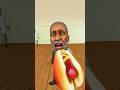 Руми Спасает Гномика КПоп Охотницы на Демонов ЧЕЛЛЕНДЖ #gmod #sfm