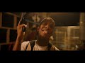 Ys Mission Feat BigMarr mp3