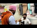   tharki banda  best punjabi short movies 2022  preet records  short movie