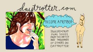 Julie Doiron - Will You Still Love Me In December - Daytrotter Session