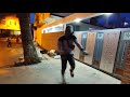 Sher Aaya Sher Choreography By D Asim Sher Aaya Sher Choreography By D Asim