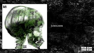 Dev - Jungliner / Album 