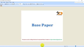 Developed Analytical Technique for Optimal Placement and Sizing of DG and DSTATCOM in Radial Distrib