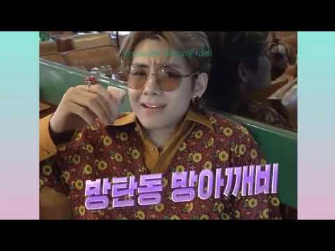 #taehyung 💜bieng nauty😜