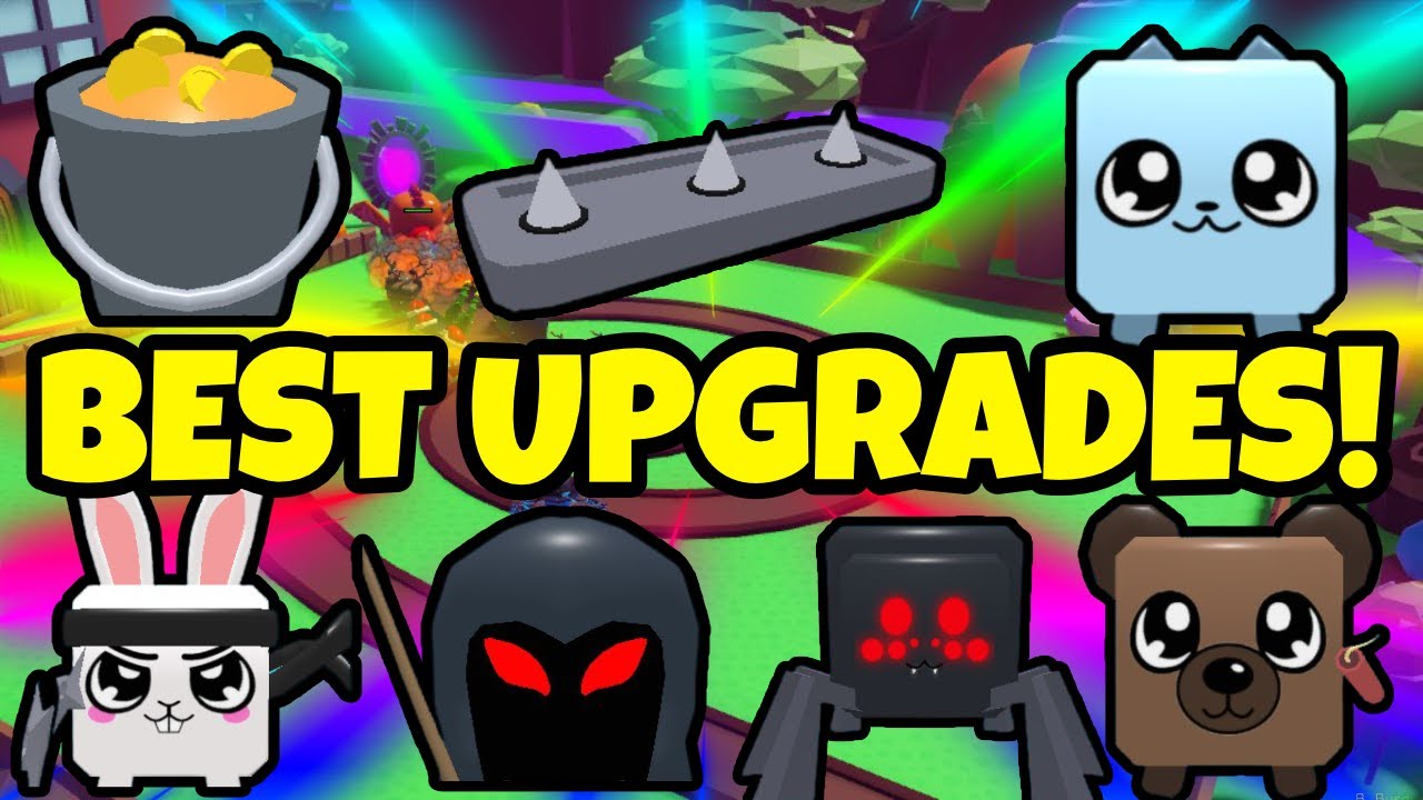 the-best-upgrades-paths-for-every-tower-pet-in-bubble-gum-tower-defense-roblox-youtube