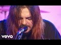 Seether - Immortality