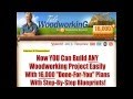 Shed | Woodworking | Chair | Table | Bed | Furniture Plans + Projects + Ideas free + Designs + Tools Shed | Woodworking | Chair | Table | Bed | Furniture Plans + Projects + Ideas free + Designs + Tools