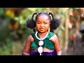 BEST NOLLYWOOD VILLAGE MOVIE 2024 NIGERIAN NOLLYWOOD MOVIE EBUBE OBIO #usa  #new #trending