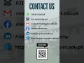 Human Resource Management Diploma| NED University #diploma #education #trending #university #shorts
